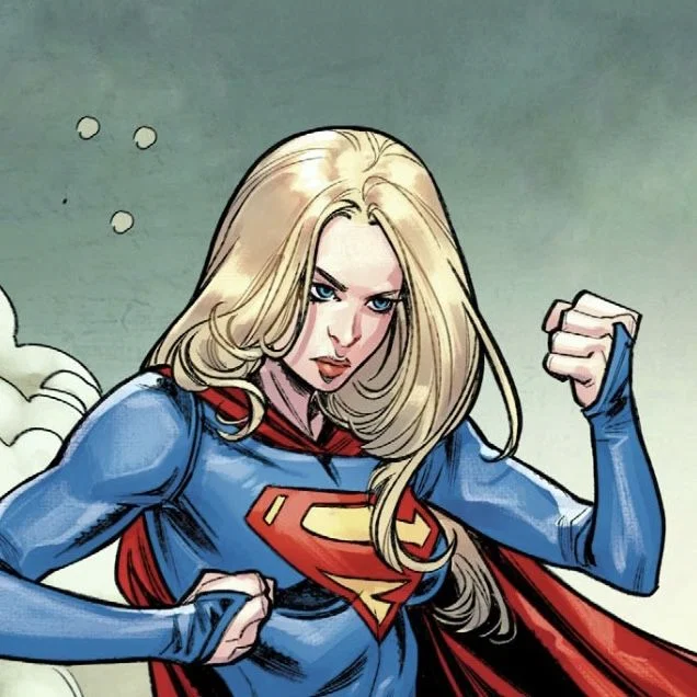 Kara Zor-El