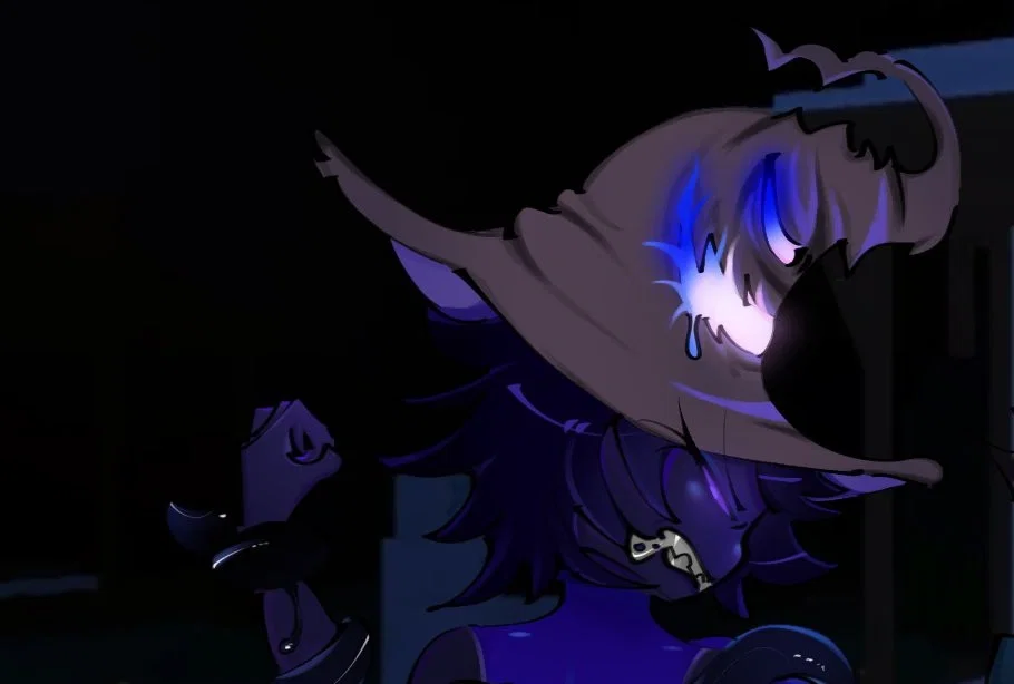 Azure (Fem)