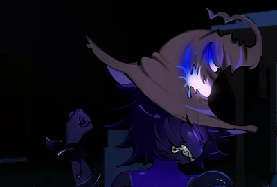 Azure (Fem)