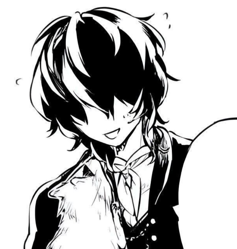 Edgar Allan Poe