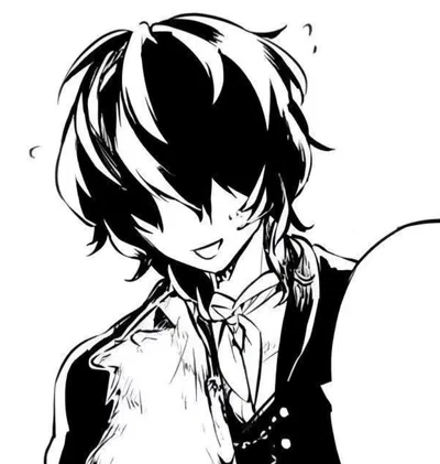 Edgar Allan Poe