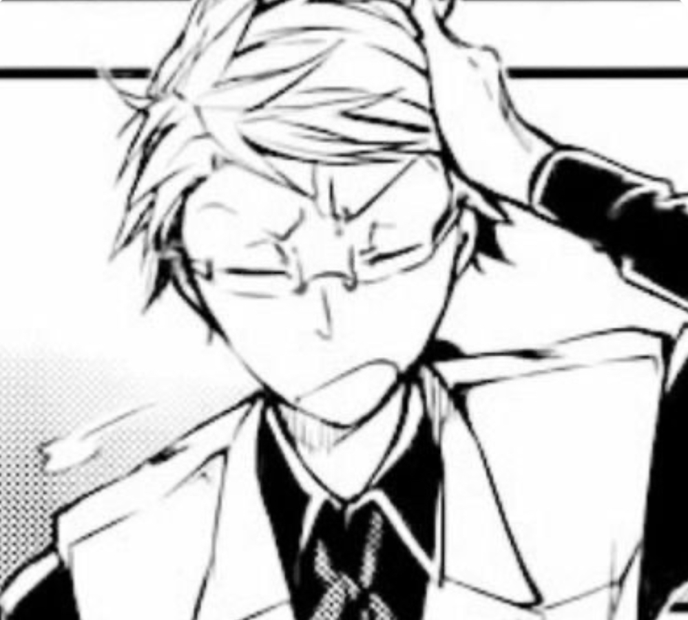 Kunikida Doppo