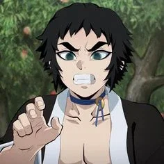 Kaigaku