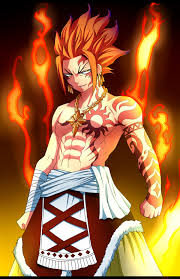Ignia