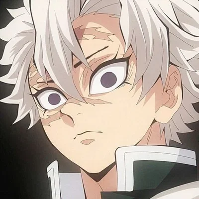 Sanemi Shinazugawa