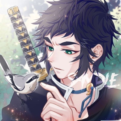 Kaigaku