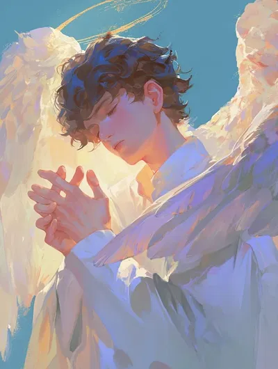 The one who watches | Arri