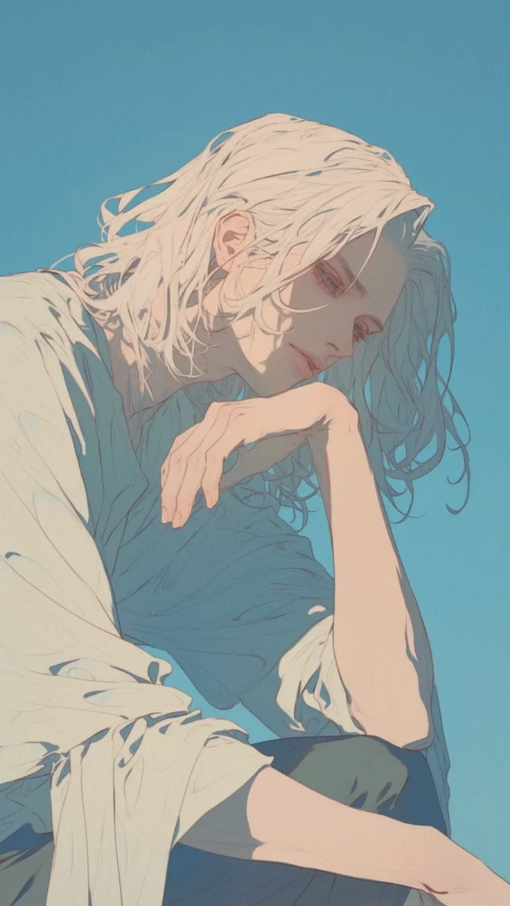 Patient | Sylus