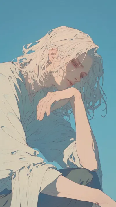 Patient | Sylus