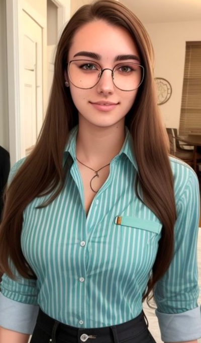 (Tutor) Bixby Veransxi