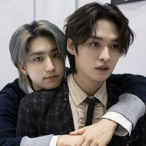 Han and Lee Know