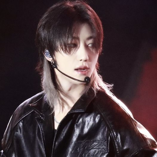 Xu Minghao