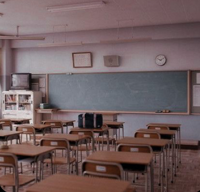 K-pop School