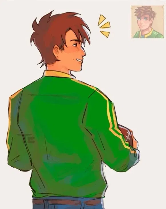Alex