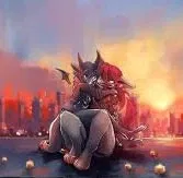 ~Anthro-World~