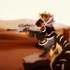Protogen Invasion