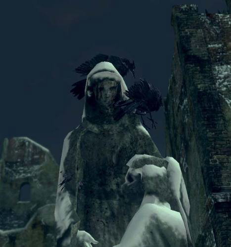 Velka