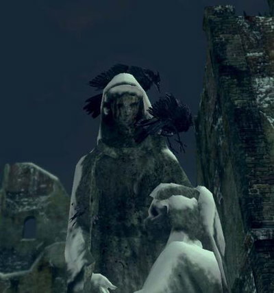 Velka
