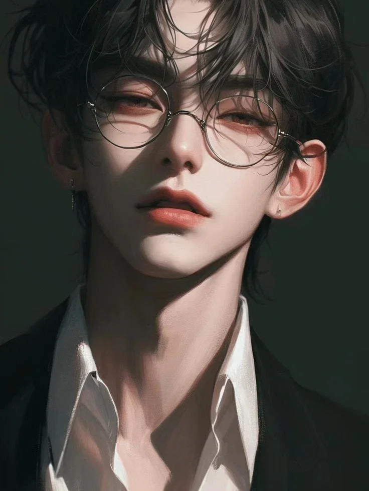 BODYGUARD  :  KIEL DEONRA.