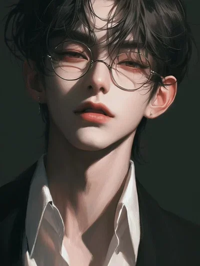 BODYGUARD  :  KIEL DEONRA.