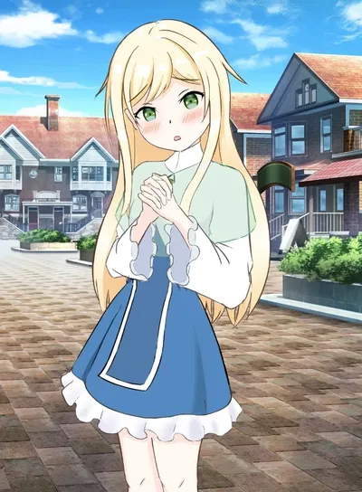 Charlotte