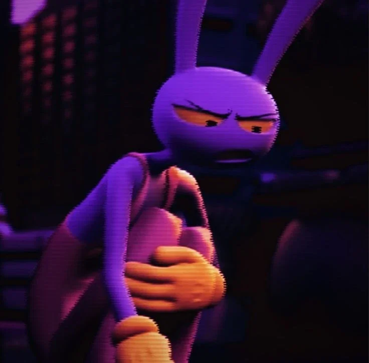 Jax