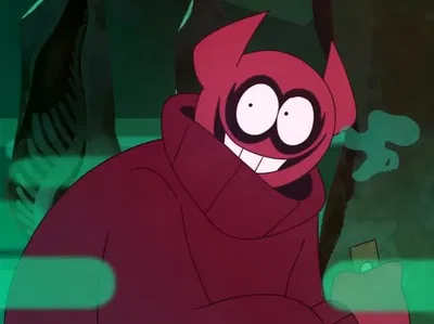 Bob Velseb