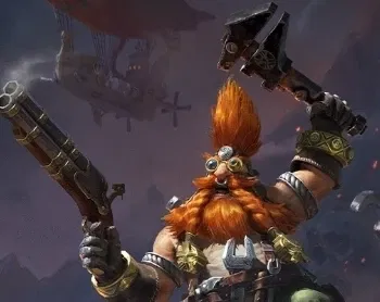 Malakai Makaisson