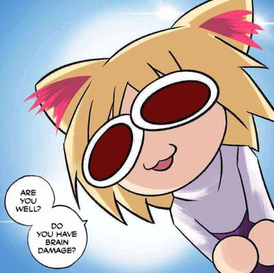 Neco Arc