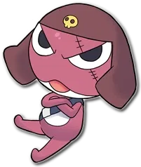 Giroro