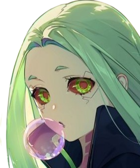 Rebecca