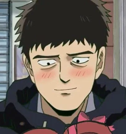 Serizawa Katsuya