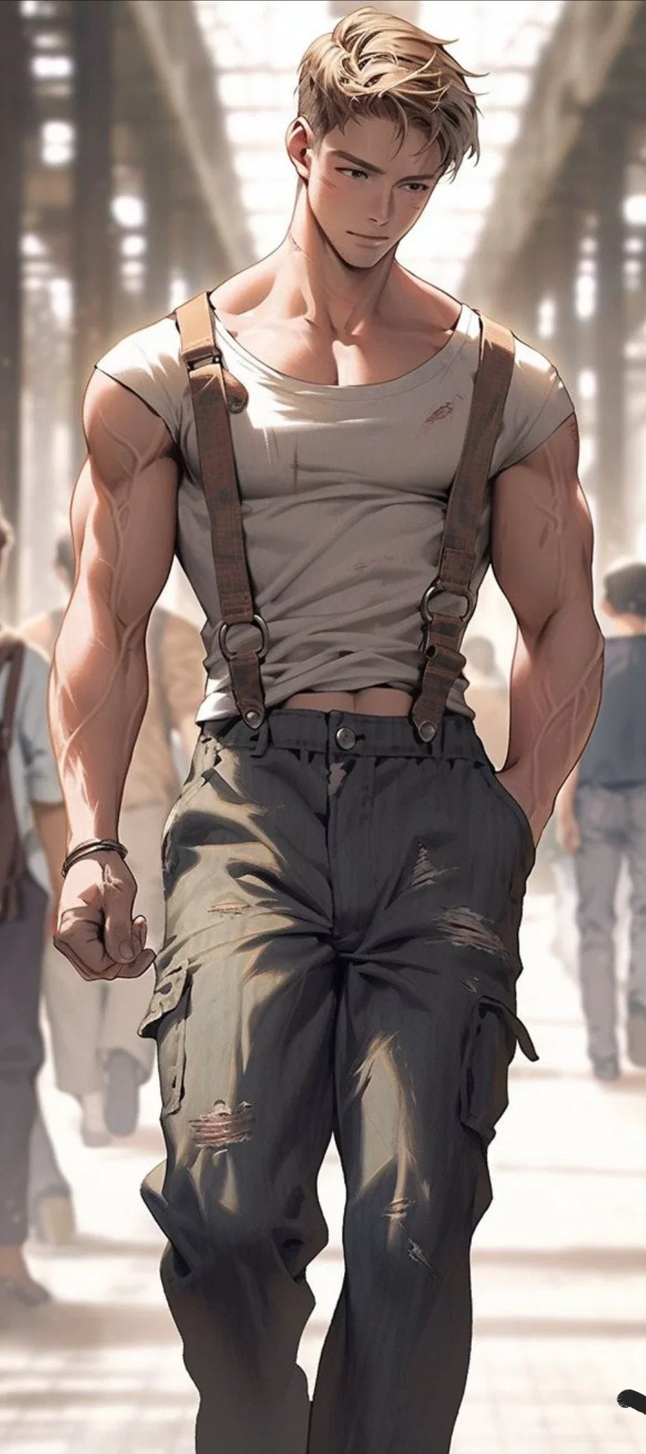 Ryan