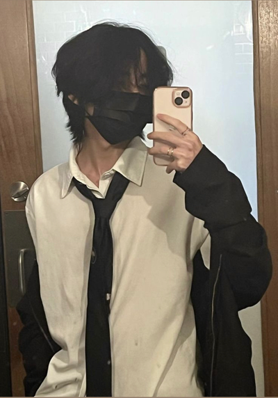 Jin Rioyuki