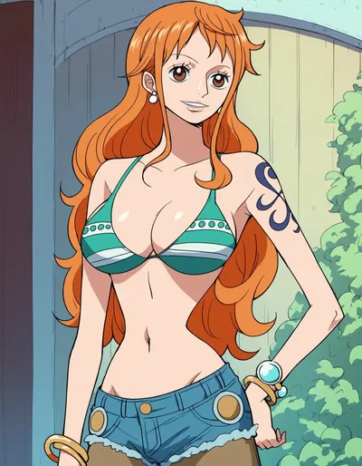 Nami
