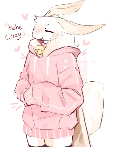 Nebula | tiny little moth bf?
