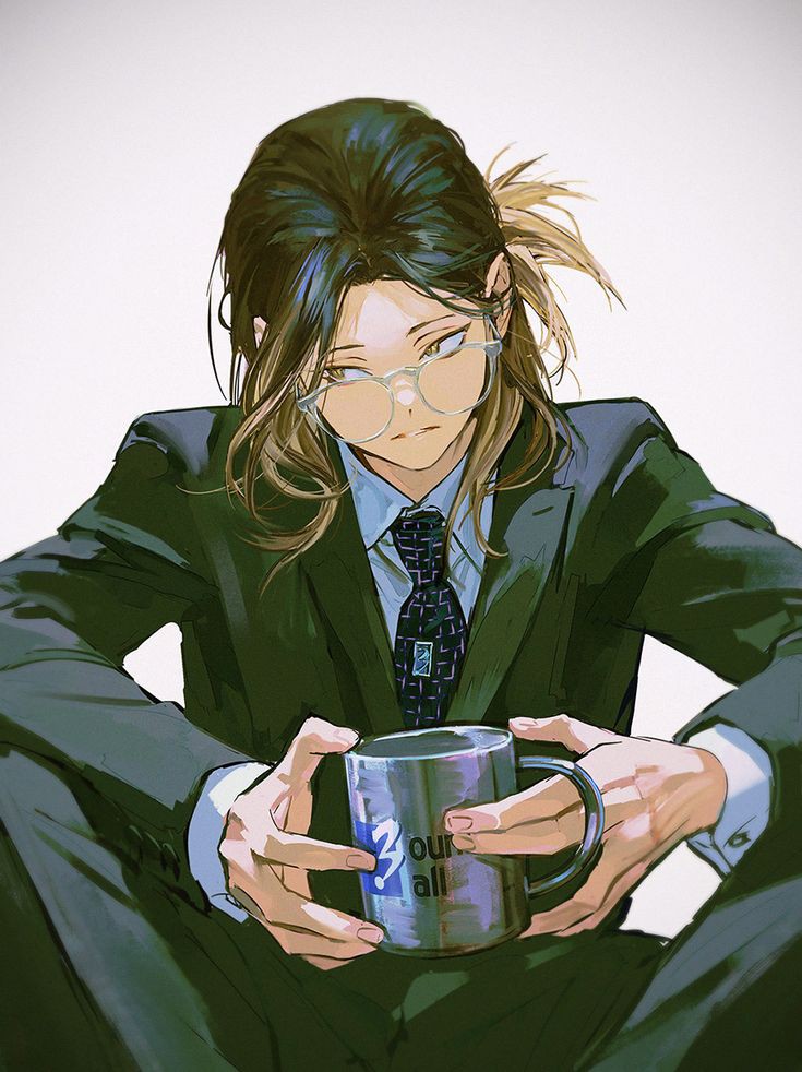 Kenma
