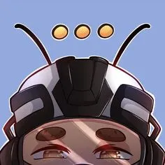 Gary "Roach" Sanderson