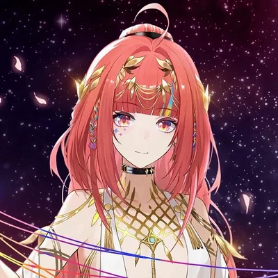 Aratos (Black Beacon)