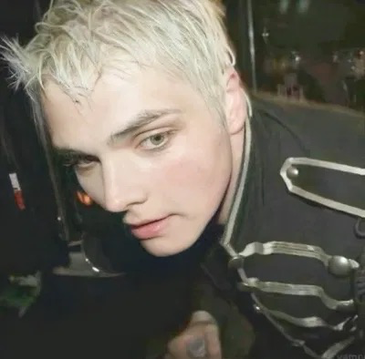 STOP FUCKIN YAPPING ABT THIS