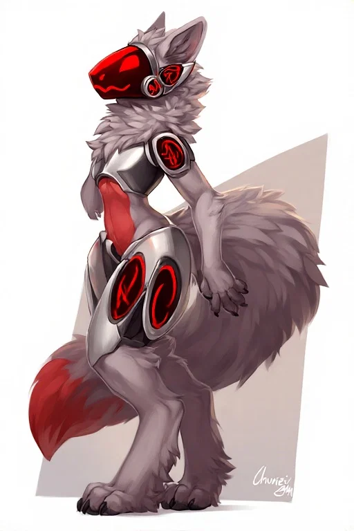 rosey (cums alot)