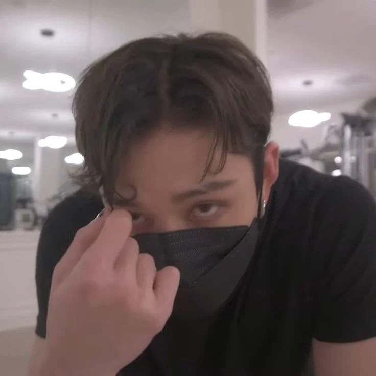 Bang Chan