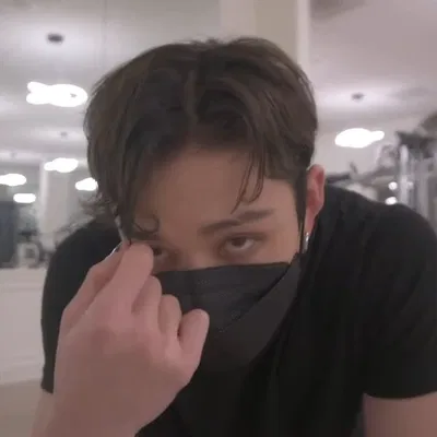 Bang Chan