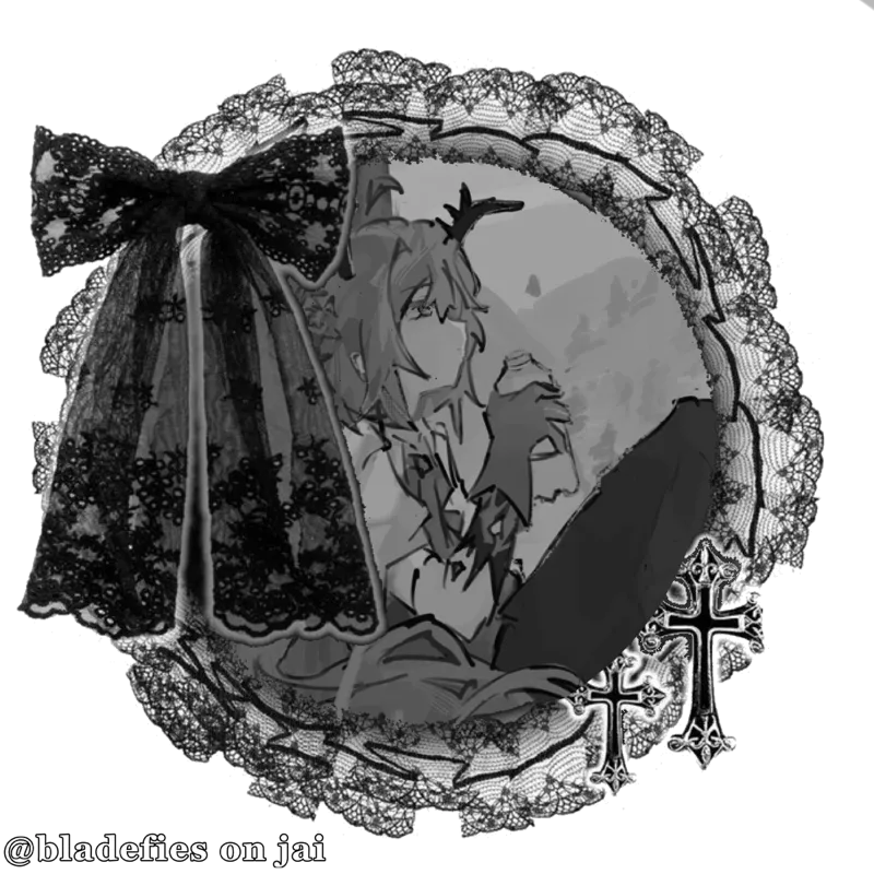 Boomie || Yandere, Bullying