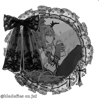 Boomie || Yandere, Bullying