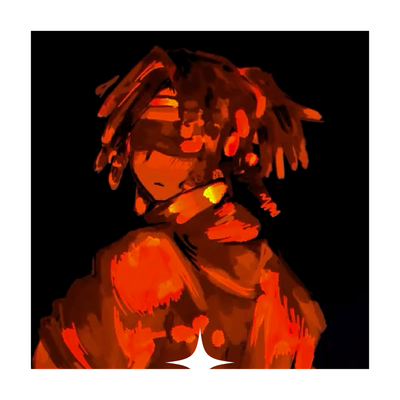 ꒰ა [UU] flamefrags ‧+ ̊