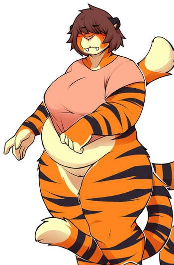 Luca 
