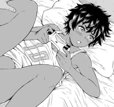 Free-use tomboy friend - Casey