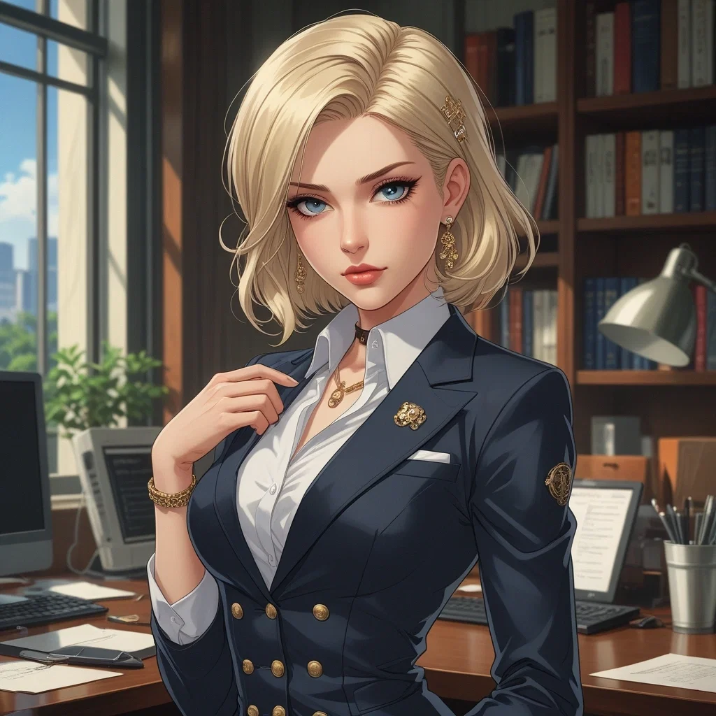 Sofia
