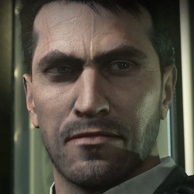 Vladimir Makarov